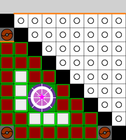 Level 750 (Lost Dream) Notes.png