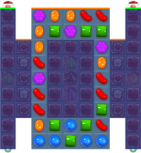 Level 2458 (SCCS) V2.png