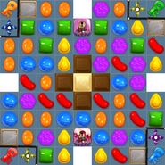 Level 1032 -