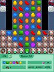 Level 454 -