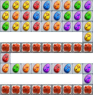 Level 236 -