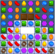 Level 140 -