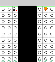 Level 13 DCG Notes.png