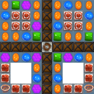 Level 1061 -