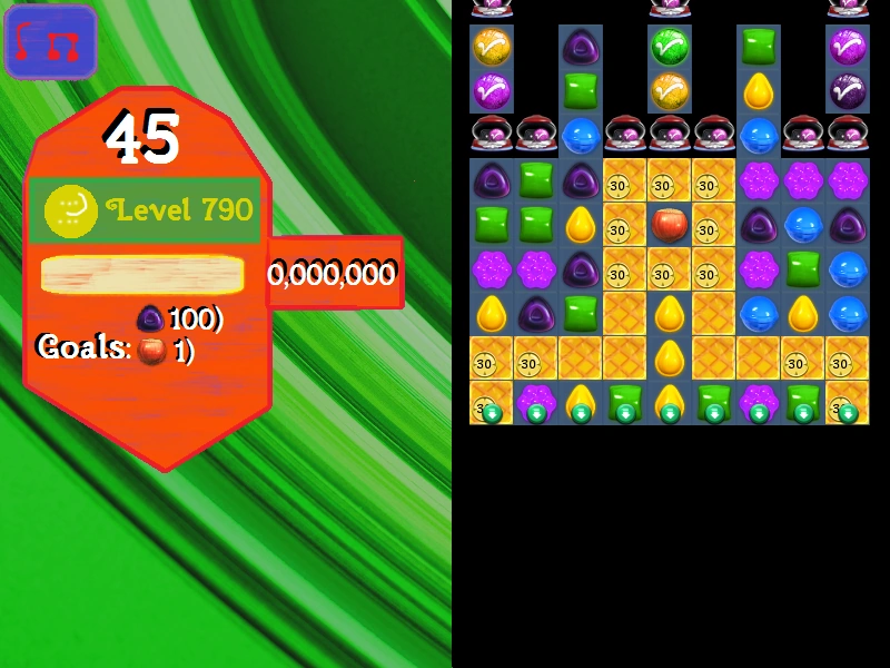 level-790-super-saga-candy-crush-saga-fanon-wiki-fandom