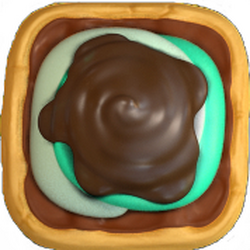 Four-layered Waffle (Old).png