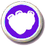 Soda Icon1