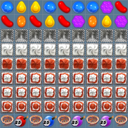 Level 1059 -