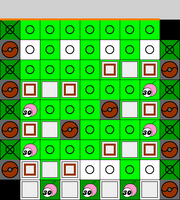 Level 755 (Lost Dream) Notes.png