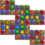 Level 326 -