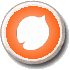 Frog icon.png