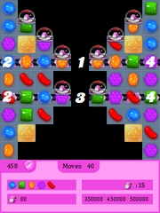 Level 458 C437CCS Notes.png