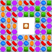 Level 1052 -