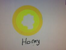 Honey