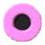 Coconut Wheel.png
