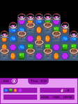 Level 644 -