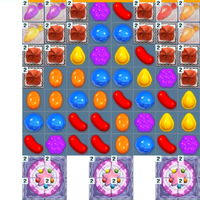 CCR Level 437 V2 Notes.png