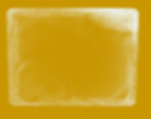 Magicmarmalade.png