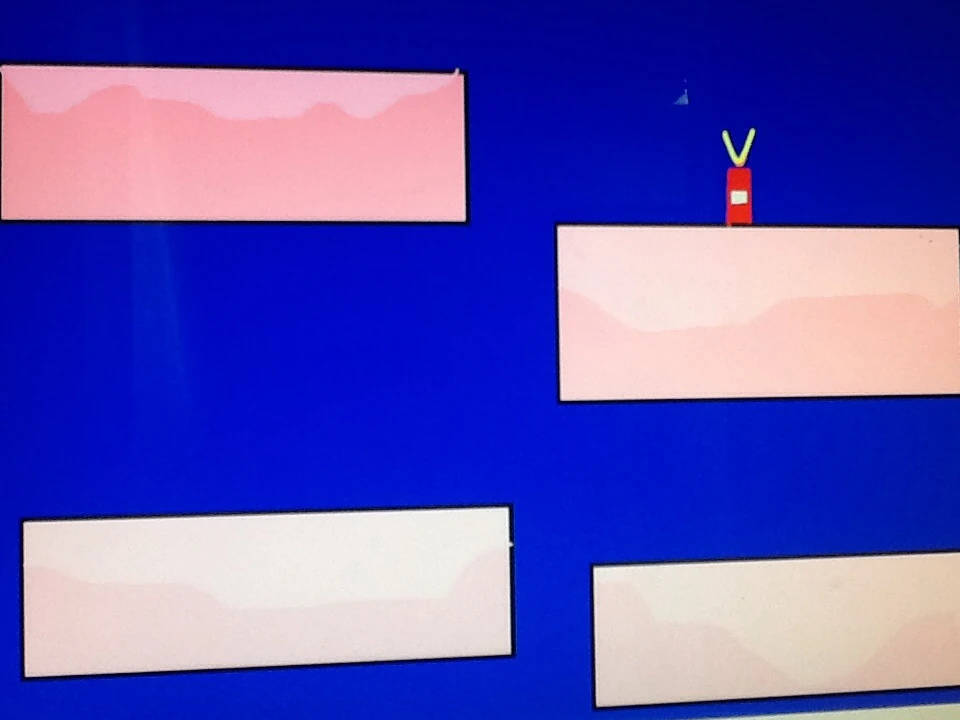 Cake Islands (CCLS) Candy Crush Saga Fanon Wiki Fandom