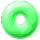 LightGreen.png