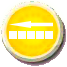 Pipeline Level Icon.png