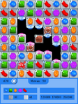 Level 620 -