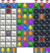 Level 395 -