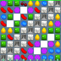 CCR Tournament 2-3 Notes.png