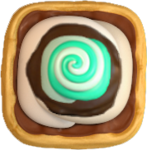 5 layered waffle.png