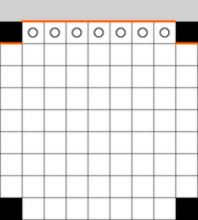 Level 22 DCG Notes.png