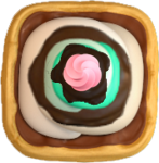 7 layered Waffle.png