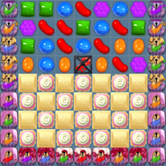 Level 1246 -