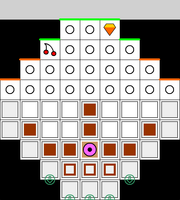 Level 685 (Lost Dream) Notes.png