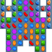 Level 242 -