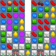 Level 1270 -