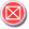 Blocker levels icon 2.png