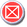 Blocker levels icon 2