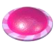UFO.png