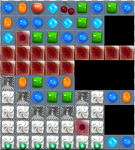 Level 29 -