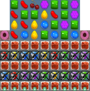 Level 502 -