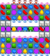 Level 674 -