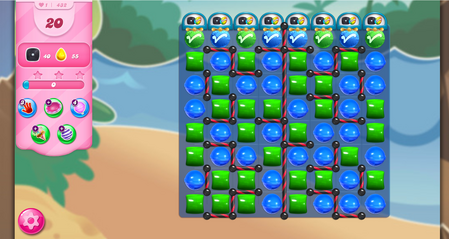 Lvl 1.1.png