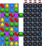 Level 546 -