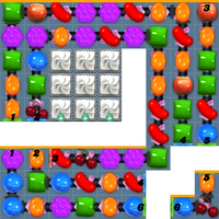 CCR Tournament 3-4 Notes.png