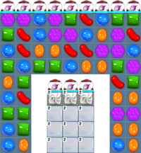 Tournament Return 1 Level 5 Notes.png