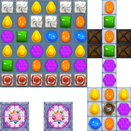 Level 1152 -