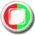 Jelly Colour Icon (Alpha).png