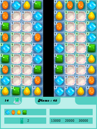 Level 14 -