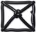 Locked Candies.png