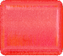 Red Jelly (Jelly Color)